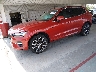 YV4L12DK4N1****** Used and Repairable 2022 Volvo XC60 in Orlando North
