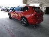 YV4L12DK4N1****** Salvage and Repairable 2022 Volvo XC60 in Orlando North