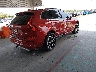 YV4L12DK4N1****** Salvage and Wrecked 2022 Volvo XC60 in Florida State