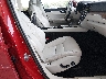 YV4L12DK4N1****** Used and Repairable 2022 Volvo XC60 in Florida State
