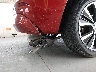 YV4L12DK4N1****** Salvage and Repairable 2022 Volvo XC60 in Florida State