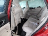 YV4L12DK4N1****** Wrecked 2022 Volvo XC60 in Orlando North