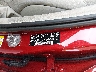 YV4L12DK4N1****** Used 2022 Volvo XC60 in Orlando North