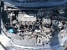 JHMZE2H50AS****** Repairable 2010 Honda Insight in Austin