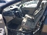JHMZE2H50AS****** Wrecked 2010 Honda Insight in Texas State