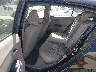 JHMZE2H50AS****** Used 2010 Honda Insight in Texas State
