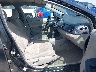 JHMZE2H50AS****** Used and Repairable 2010 Honda Insight in Texas State