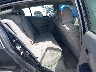 JHMZE2H50AS****** Wrecked 2010 Honda Insight in Austin