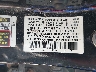 JHMZE2H50AS****** Used 2010 Honda Insight in Austin