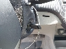 JHMZE2H50AS****** Salvage 2010 Honda Insight in Texas State