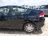 JHMZE2H50AS****** Salvage 2010 Honda Insight