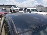 JHMZE2H50AS****** Wrecked 2010 Honda Insight
