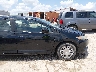 JHMZE2H50AS****** Salvage and Repairable 2010 Honda Insight in Texas State