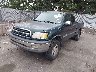 5TBRT34131S****** Usados y Reparables 2001 Toyota Tundra en Long Island
