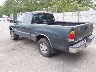 5TBRT34131S****** Salvamento y Reparables 2001 Toyota Tundra en Long Island