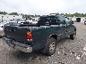 5TBRT34131S****** Salvamento y Destrozados 2001 Toyota Tundra en Estado de Nueva York