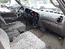 5TBRT34131S****** Usados y Reparables 2001 Toyota Tundra en Estado de Nueva York