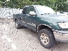 5TBRT34131S****** Salvamento y Reparables 2001 Toyota Tundra en Estado de Nueva York