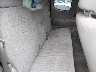 5TBRT34131S****** Destrozados 2001 Toyota Tundra en Long Island