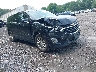 2GNAXUEV1L6****** Salvage and Wrecked 2020 Chevrolet Equinox in Albany