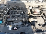 1HGCV1F17JA****** Repairable 2018 Honda Accord in Los Angeles