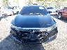 1HGCV1F17JA****** Wrecked 2018 Honda Accord in California State