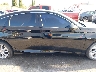 1HGCV1F17JA****** Used 2018 Honda Accord in California State