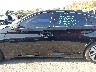 1HGCV1F17JA****** Repairable 2018 Honda Accord in California State