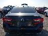 1HGCV1F17JA****** Wrecked 2018 Honda Accord
