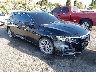 1HGCV1F17JA****** Salvage and Wrecked 2018 Honda Accord in Los Angeles