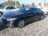 1HGCV1F17JA****** Used and Repairable 2018 Honda Accord in Los Angeles