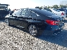 1HGCV1F17JA****** Salvage and Repairable 2018 Honda Accord in Los Angeles