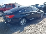 1HGCV1F17JA****** Salvage and Wrecked 2018 Honda Accord in California State