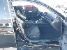 1HGCV1F17JA****** Used and Repairable 2018 Honda Accord in California State