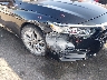 1HGCV1F17JA****** Salvage and Repairable 2018 Honda Accord in California State