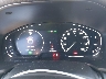 1HGCV1F17JA****** Salvage 2018 Honda Accord in Los Angeles