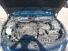 5NPEB4AC1EH****** Repairable 2014 Hyundai Sonata in Longview