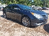 5NPEB4AC1EH****** Salvage and Wrecked 2014 Hyundai Sonata in Longview