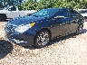 5NPEB4AC1EH****** Used and Repairable 2014 Hyundai Sonata in Longview