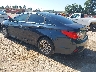 5NPEB4AC1EH****** Salvage and Repairable 2014 Hyundai Sonata in Longview