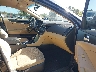 5NPEB4AC1EH****** Used and Repairable 2014 Hyundai Sonata in Texas State