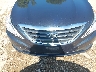 5NPEB4AC1EH****** Salvage and Repairable 2014 Hyundai Sonata in Texas State