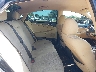 5NPEB4AC1EH****** Wrecked 2014 Hyundai Sonata in Longview