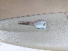 5NPEB4AC1EH****** Salvage 2014 Hyundai Sonata in Texas State