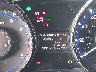 5NPEB4AC1EH****** Salvage 2014 Hyundai Sonata in Longview