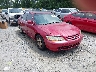 1HGCG16512A****** Salvage and Wrecked 2002 Honda Accord in Atlanta North