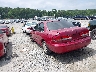 1HGCG16512A****** Salvage and Repairable 2002 Honda Accord in Atlanta North