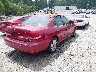 1HGCG16512A****** Salvage and Wrecked 2002 Honda Accord in Georgia State