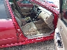 1HGCG16512A****** Used and Repairable 2002 Honda Accord in Georgia State