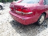 1HGCG16512A****** Salvage and Repairable 2002 Honda Accord in Georgia State